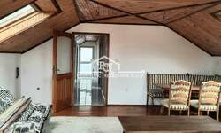 Kuca, Beograd, Rušanj, prodaja, 225m2, 98000e, id1270867