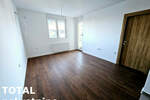 Jednoiposoban stan, Novi Sad, Salajka, prodaja, 37m2, 116400e, id1421851