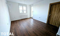Jednoiposoban stan, Novi Sad, Salajka, prodaja, 37m2, 116400e, id1421851