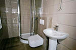 Jednoiposoban stan, Novi Sad, Salajka, prodaja, 37m2, 116400e, id1421851