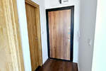 Jednoiposoban stan, Novi Sad, Salajka, prodaja, 37m2, 116400e, id1421851
