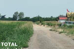 Plac, Rumenka, Rumenka, prodaja, 9190m2, 473285e, id1421853