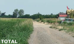 Plac, Rumenka, Rumenka, prodaja, 9190m2, 473285e, id1421853