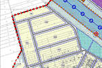 Plac, Rumenka, Rumenka, prodaja, 9190m2, 473285e, id1421853