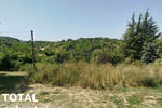 Plac, Sremska Kamenica, Popovica, prodaja, 5065m2, 234800e, id1421854