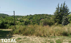 Plac, Sremska Kamenica, Popovica, prodaja, 5065m2, 234800e, id1421854