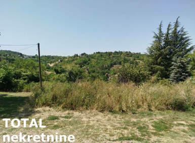 Plac, Sremska Kamenica, Popovica, prodaja, 5065m2, 234800e, id1421854