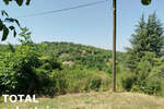 Plac, Sremska Kamenica, Popovica, prodaja, 5065m2, 234800e, id1421854