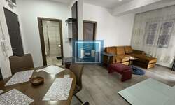 Jednoiposoban stan, Jagodina, izdavanje, 44m2, 350e, id1421855