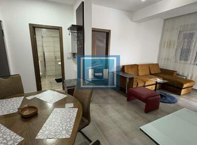 Jednoiposoban stan, Jagodina, izdavanje, 44m2, 350e, id1421855