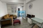 Jednoiposoban stan, Jagodina, izdavanje, 44m2, 350e, id1421855