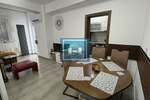 Jednoiposoban stan, Jagodina, izdavanje, 44m2, 350e, id1421855