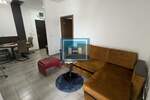 Jednoiposoban stan, Jagodina, izdavanje, 44m2, 350e, id1421855