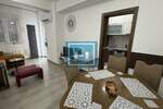 Jednoiposoban stan, Jagodina, izdavanje, 44m2, 350e, id1421855