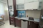 Jednoiposoban stan, Jagodina, izdavanje, 44m2, 350e, id1421855