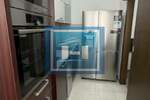 Jednoiposoban stan, Jagodina, izdavanje, 44m2, 350e, id1421855
