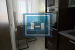Jednoiposoban stan, Jagodina, izdavanje, 44m2, 350e, id1421855