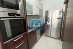 Jednoiposoban stan, Jagodina, izdavanje, 44m2, 350e, id1421855