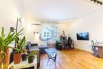 Jednoiposoban stan, Beograd, Severni bulevar , prodaja, 35m2, 135000e, id1421856