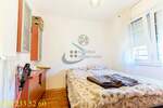 Jednoiposoban stan, Beograd, Severni bulevar , prodaja, 35m2, 135000e, id1421856
