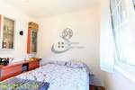 Jednoiposoban stan, Beograd, Severni bulevar , prodaja, 35m2, 135000e, id1421856