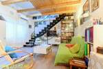 Jednoiposoban stan, Beograd, Hram Sv. Save, prodaja, 43m2, 171000e, id1421857