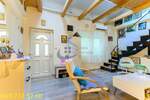 Jednoiposoban stan, Beograd, Hram Sv. Save, prodaja, 43m2, 171000e, id1421857