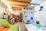 Jednoiposoban stan, Beograd, Hram Sv. Save, prodaja, 43m2, 171000e, id1421857