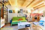 Jednoiposoban stan, Beograd, Hram Sv. Save, prodaja, 43m2, 171000e, id1421857