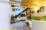 Jednoiposoban stan, Beograd, Hram Sv. Save, prodaja, 43m2, 171000e, id1421857