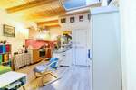 Jednoiposoban stan, Beograd, Hram Sv. Save, prodaja, 43m2, 171000e, id1421857