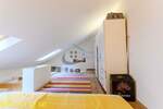 Jednoiposoban stan, Beograd, Hram Sv. Save, prodaja, 43m2, 171000e, id1421857