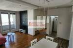 Dvoiposoban stan, Beograd, Banjica, izdavanje, 53m2, 650e, id1421858
