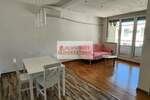Dvoiposoban stan, Beograd, Banjica, izdavanje, 53m2, 650e, id1421858
