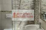 Dvoiposoban stan, Beograd, Banjica, izdavanje, 53m2, 650e, id1421858