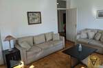Dvosoban stan, Beograd, Crveni Krst, izdavanje, 70m2, 800e, id1421859