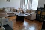 Dvosoban stan, Beograd, Crveni Krst, izdavanje, 70m2, 800e, id1421859