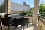 Dvosoban stan, Beograd, Crveni Krst, izdavanje, 70m2, 800e, id1421859