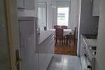 Dvosoban stan, Beograd, Crveni Krst, izdavanje, 70m2, 800e, id1421859