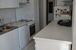 Dvosoban stan, Beograd, Crveni Krst, izdavanje, 70m2, 800e, id1421859