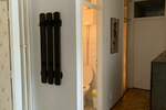 Dvosoban stan, Beograd, Crveni Krst, izdavanje, 70m2, 800e, id1421859