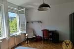 Dvosoban stan, Beograd, Crveni Krst, izdavanje, 70m2, 800e, id1421859