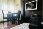Dvosoban stan, Beograd, Crveni Krst, izdavanje, 47m2, 700e, id1421860