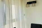 Dvosoban stan, Beograd, Crveni Krst, izdavanje, 47m2, 700e, id1421860