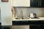 Dvosoban stan, Beograd, Crveni Krst, izdavanje, 47m2, 700e, id1421860