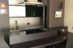 Dvosoban stan, Beograd, Crveni Krst, izdavanje, 47m2, 700e, id1421860