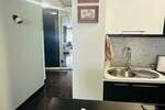 Dvosoban stan, Beograd, Crveni Krst, izdavanje, 47m2, 700e, id1421860