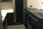 Dvosoban stan, Beograd, Crveni Krst, izdavanje, 47m2, 700e, id1421860