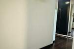 Dvosoban stan, Beograd, Crveni Krst, izdavanje, 47m2, 700e, id1421860