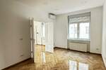 Trosoban stan, Beograd, Studentski Trg, izdavanje, 91m2, 1500e, id1421861